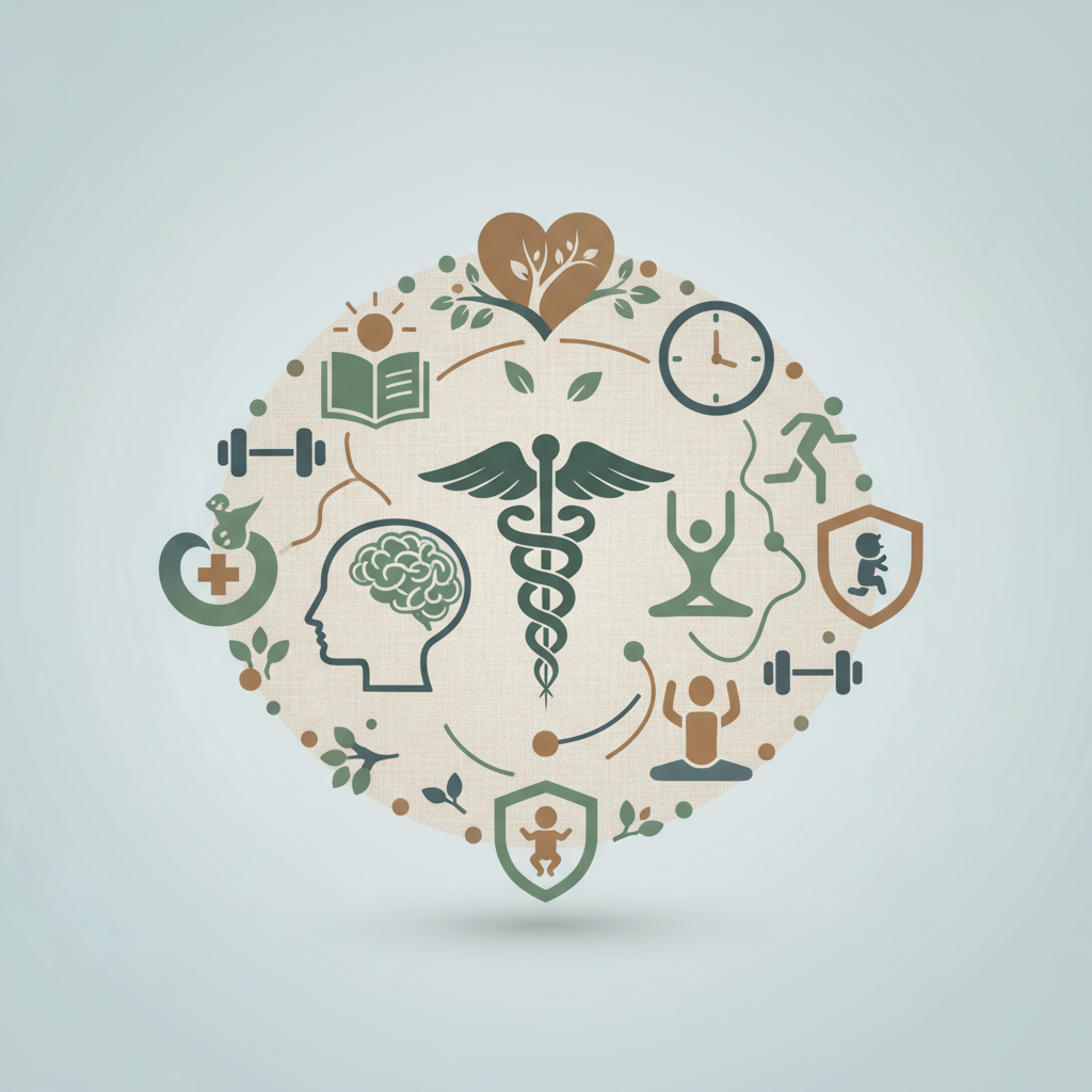 V. Rumšas jaunesnysis – apie tėvystę ir karjeros iššūkius