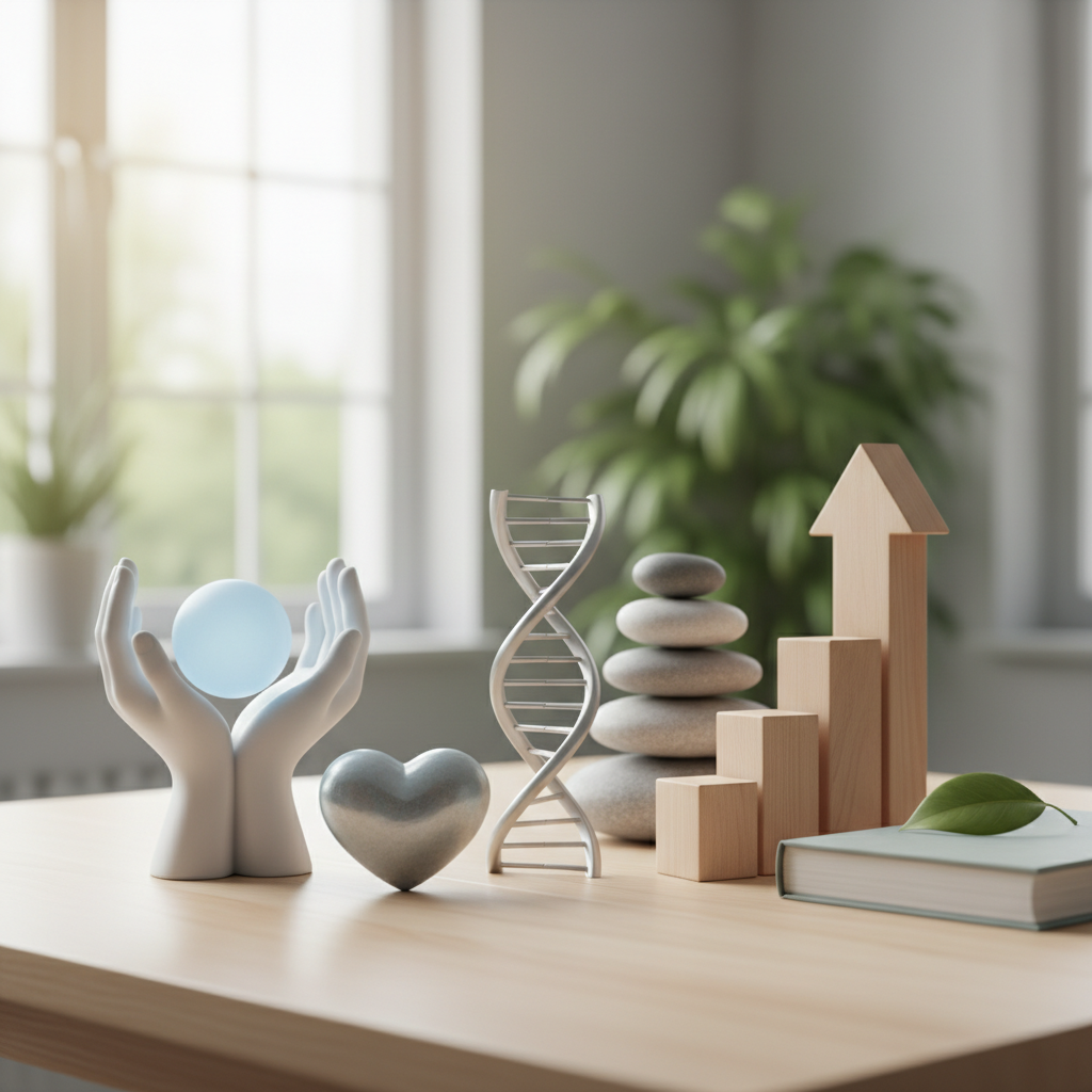 V. Rumšas jaunesnysis: atvirai apie tėvystę ir jos pamokas