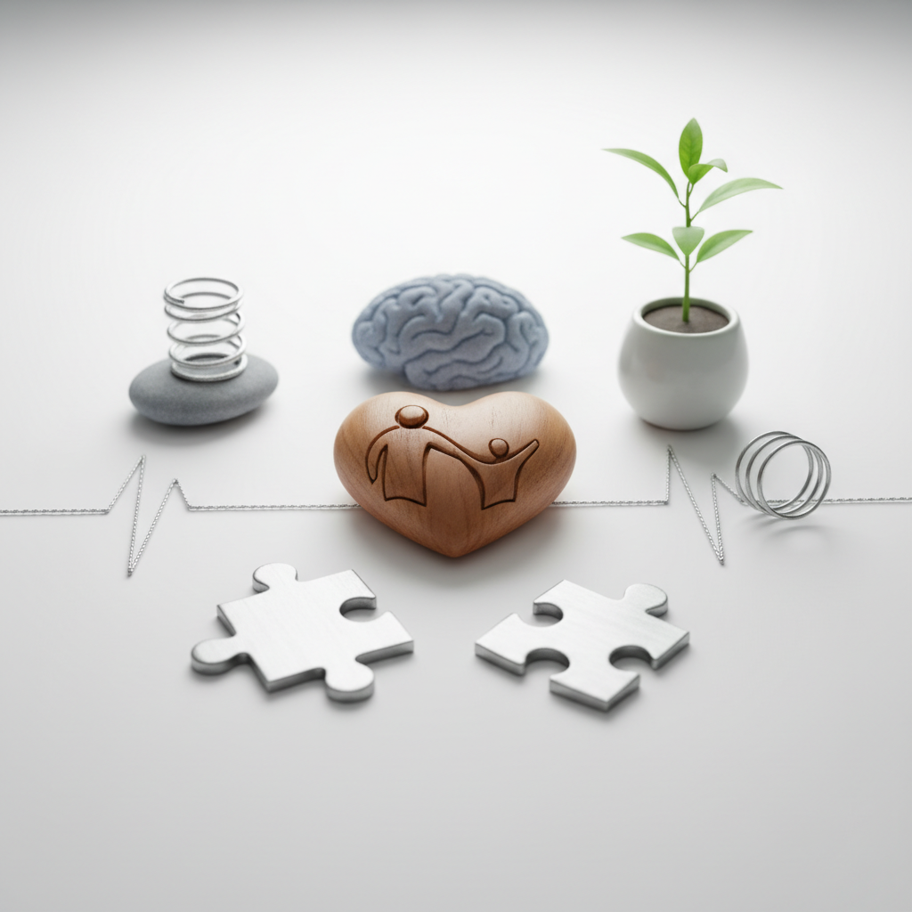 V. Rumšas jaunesnysis atvirai: apie tėvystę ir santykius