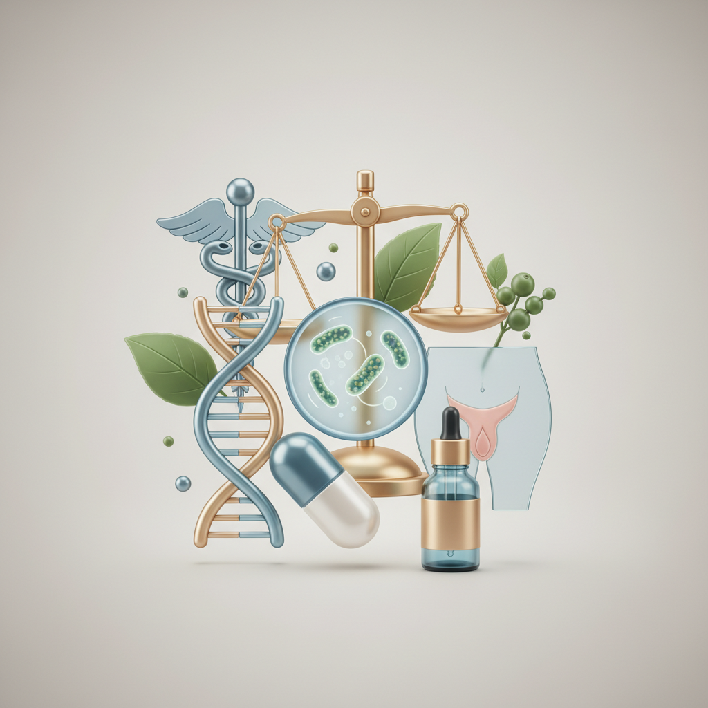 Vaistai nuo pienligės: gydytoja įspėja dėl savigydos pavojų