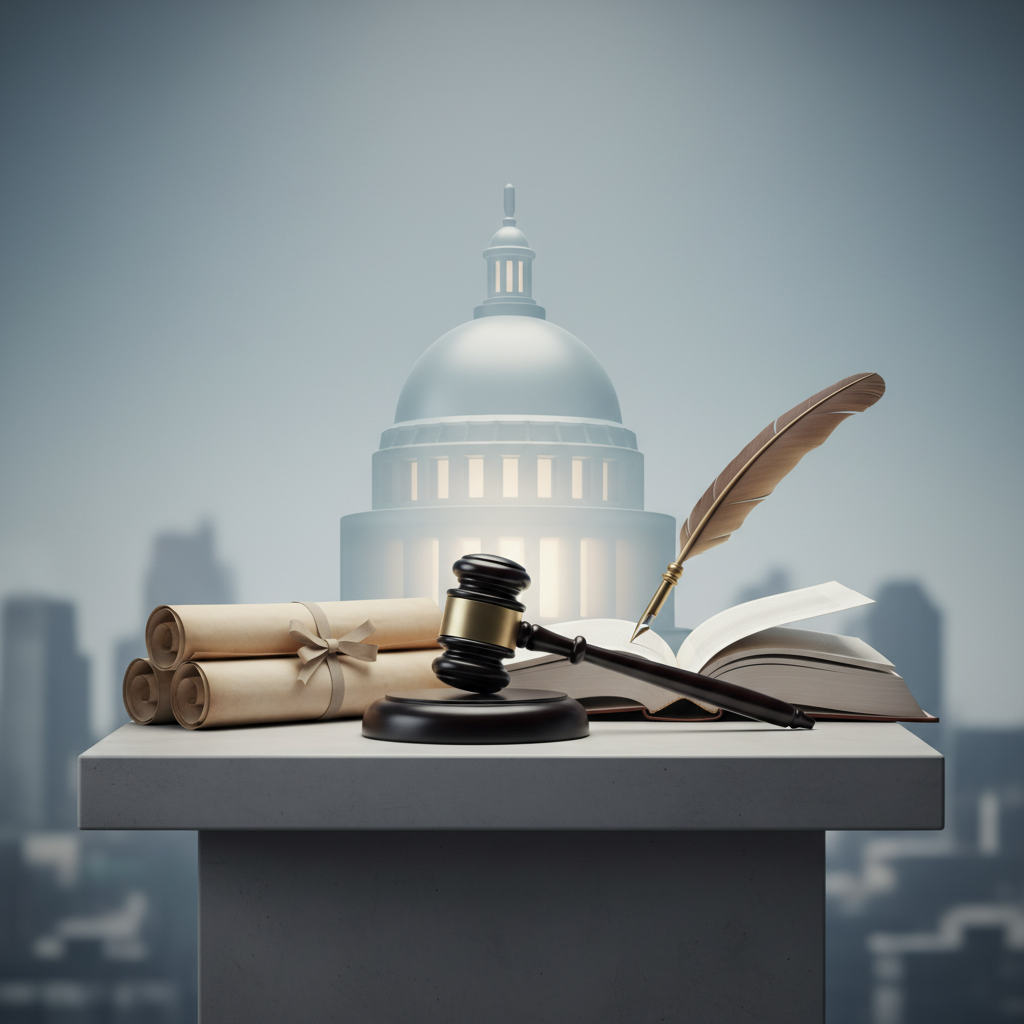 Žaklina Kenedi Onasis: tragiškas stiliaus ikonos likimas