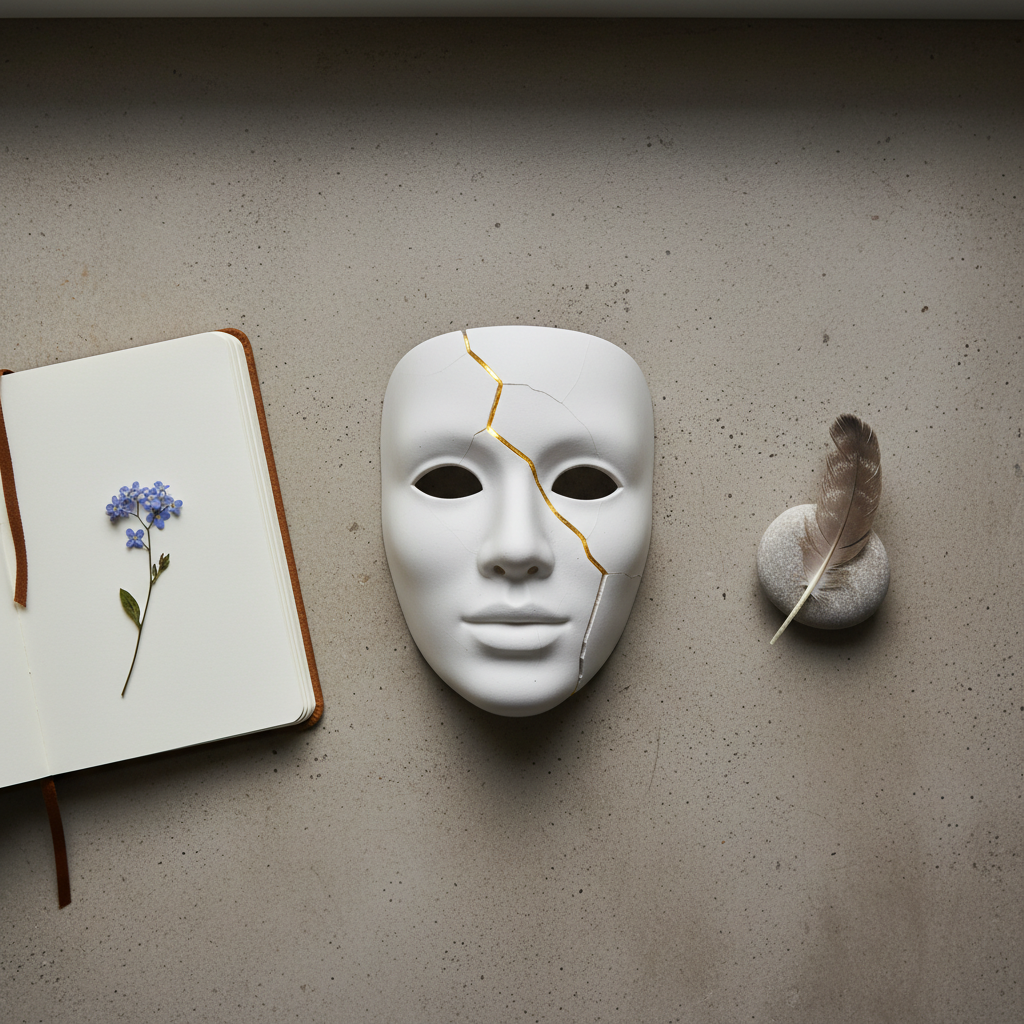 A. Ramanausko pirmoji žmona: apie skyrybas ir gyvenimą