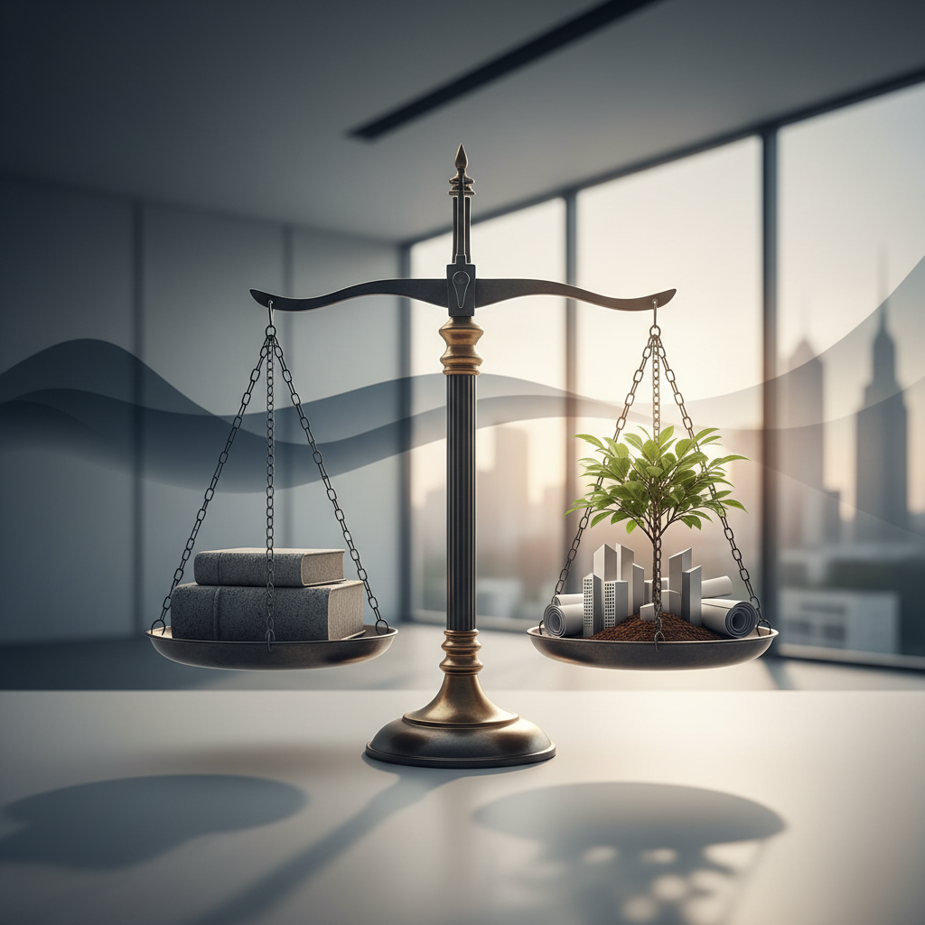 Arūnas Pukelis-Švinius: spalvinga biografija ir verslas