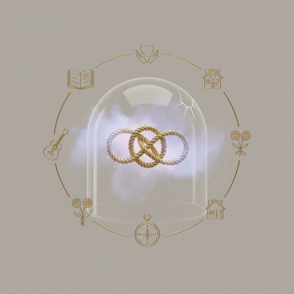 Benas Aleksandravičius ir Goda prabilo apie santykius