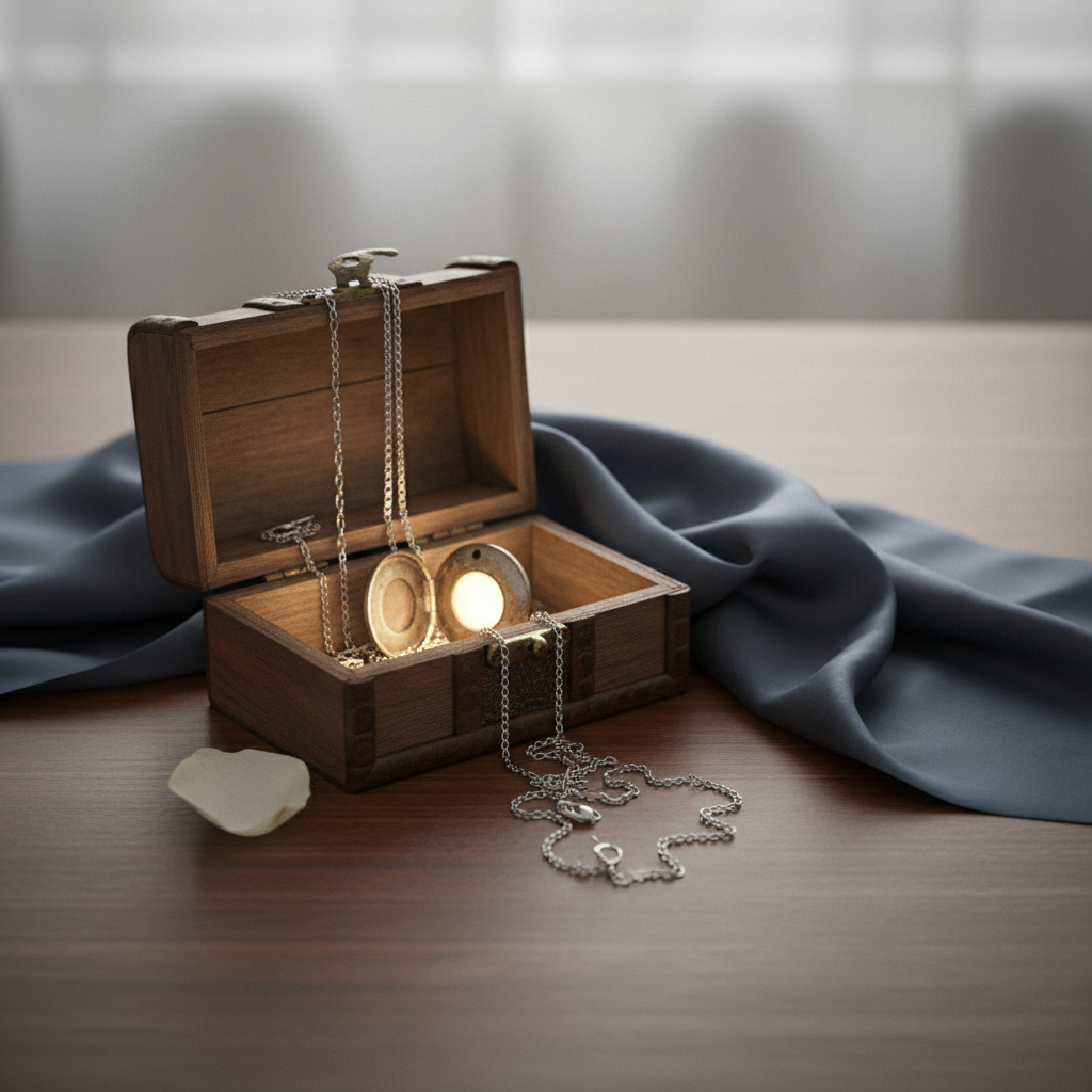 D. Laukio pirmoji žmona prabilo: nematoma santykių pusė