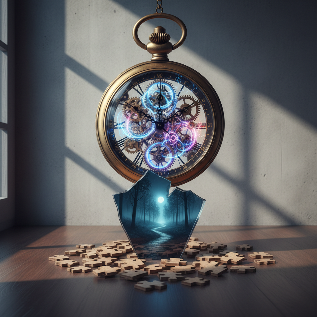 Filmai su netikėta pabaiga: 10 juostų, kurios atims žadą