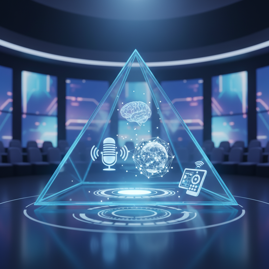 „Gero vakaro šou“ vedėjai prabilo apie permainas eteryje