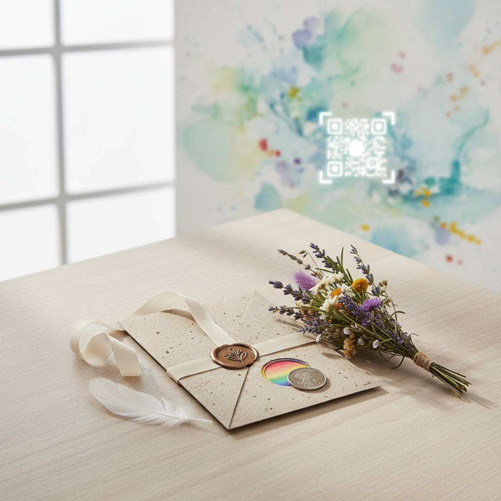 Gimtadienio sveikinimai draugei: idėjos, kaip nustebinti