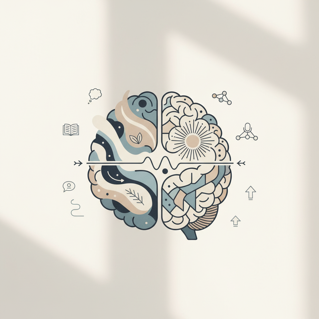Introverto ar ekstraverto testas: sužinokite tiesą
