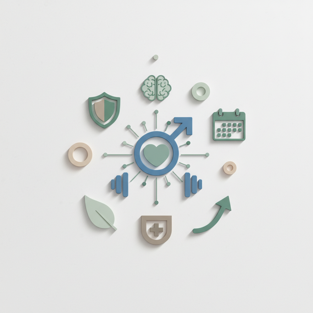 Kada švenčiama vyrų diena: tiksli data ir tradicijos