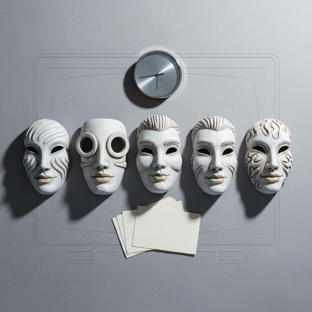 Kaip dabar atrodo „Moterys meluoja geriau“ žvaigždės?