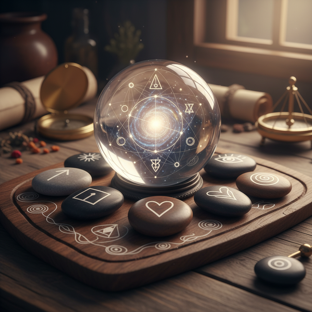 Meilė pagal gimimo datą: ką atskleidžia numerologija?