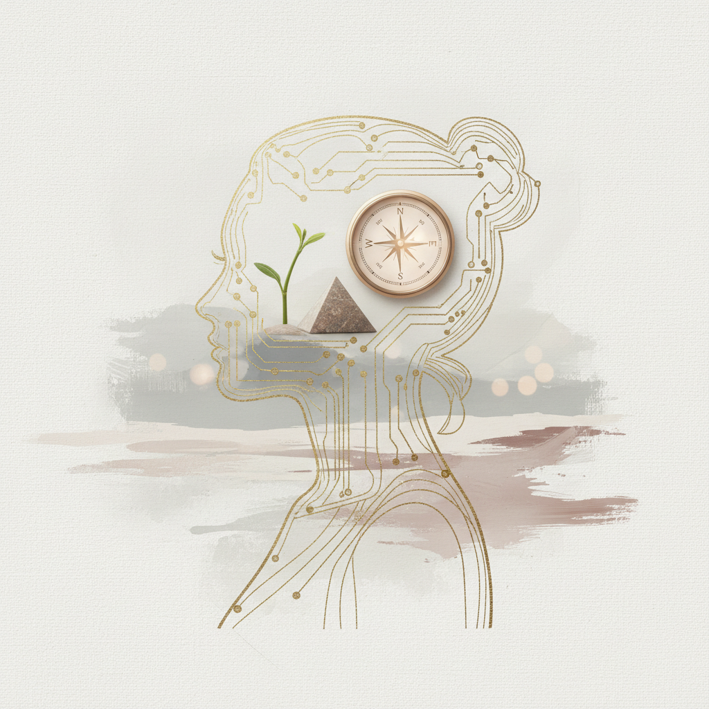 Oksana Pikul atvirai – apie gyvenimo pokyčius ir šeimą