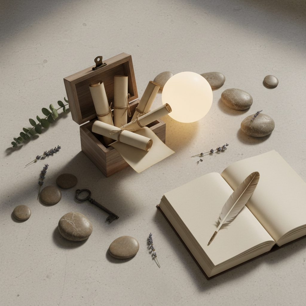 Originalūs jubiliejaus sveikinimai: idėjos, kurios nustebins