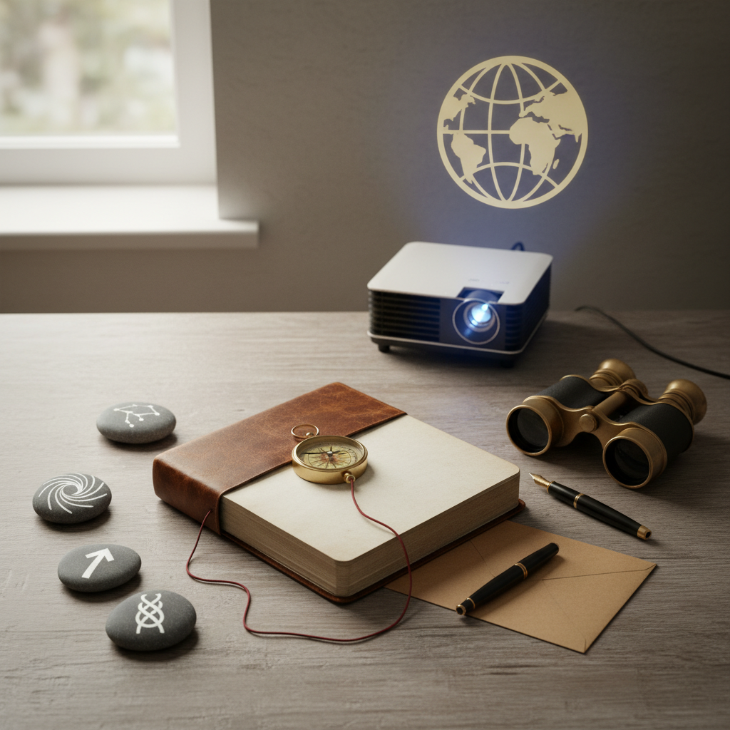 Paaiškėjo tikrasis Orijaus Gasanovo vardas: nustebino visus