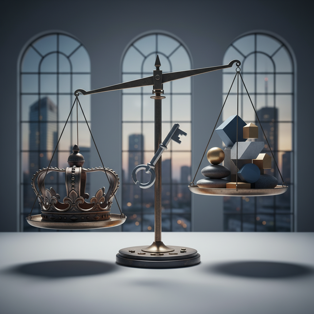 Princesė Ana sulaužė rūmų protokolą: kas nutiko?