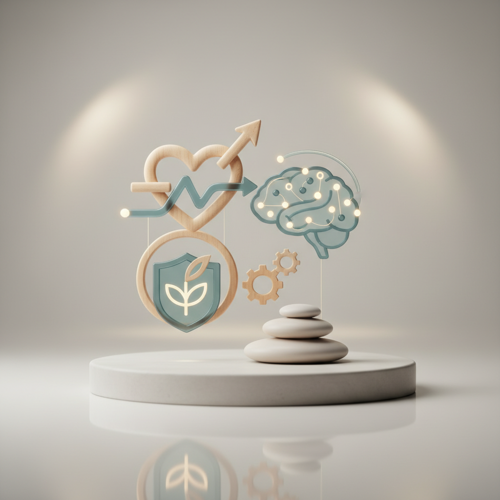 R. Šakalytė-Jakovleva prabilo apie pokyčius ir iššūkius