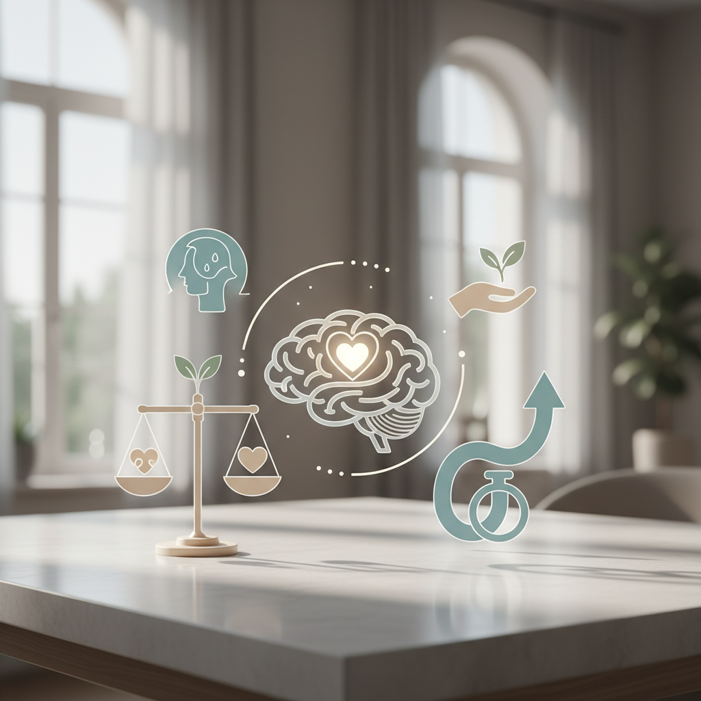 Sapnai apie išdavystę: ar tikrai verta nerimauti?