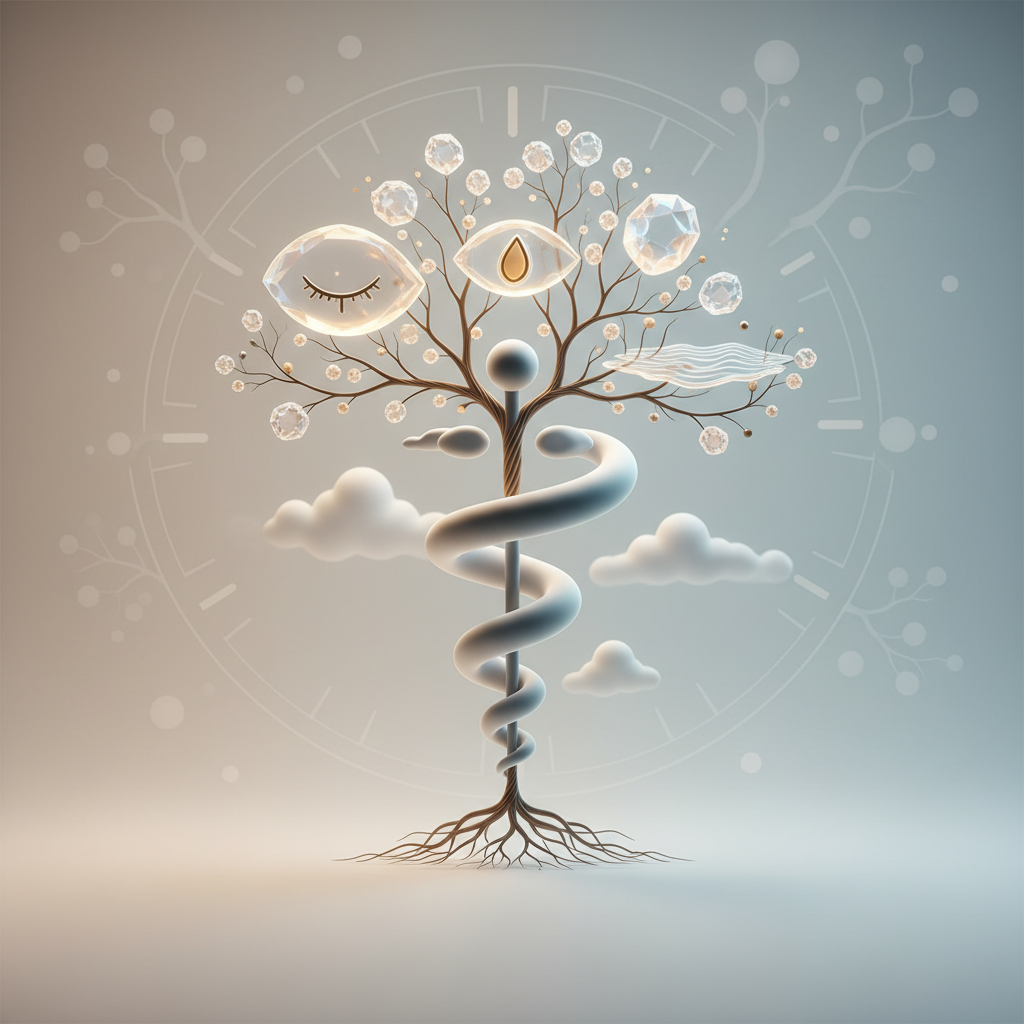 Sapnuoti mirtį: ką tai reiškia? Psichologų paaiškinimai