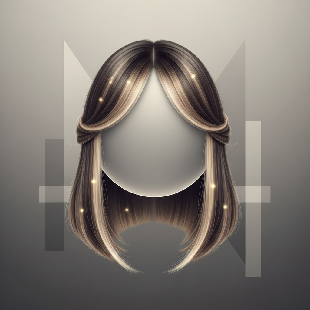 Stilistų verdiktas: geriausias kirpimas apvaliam veidui