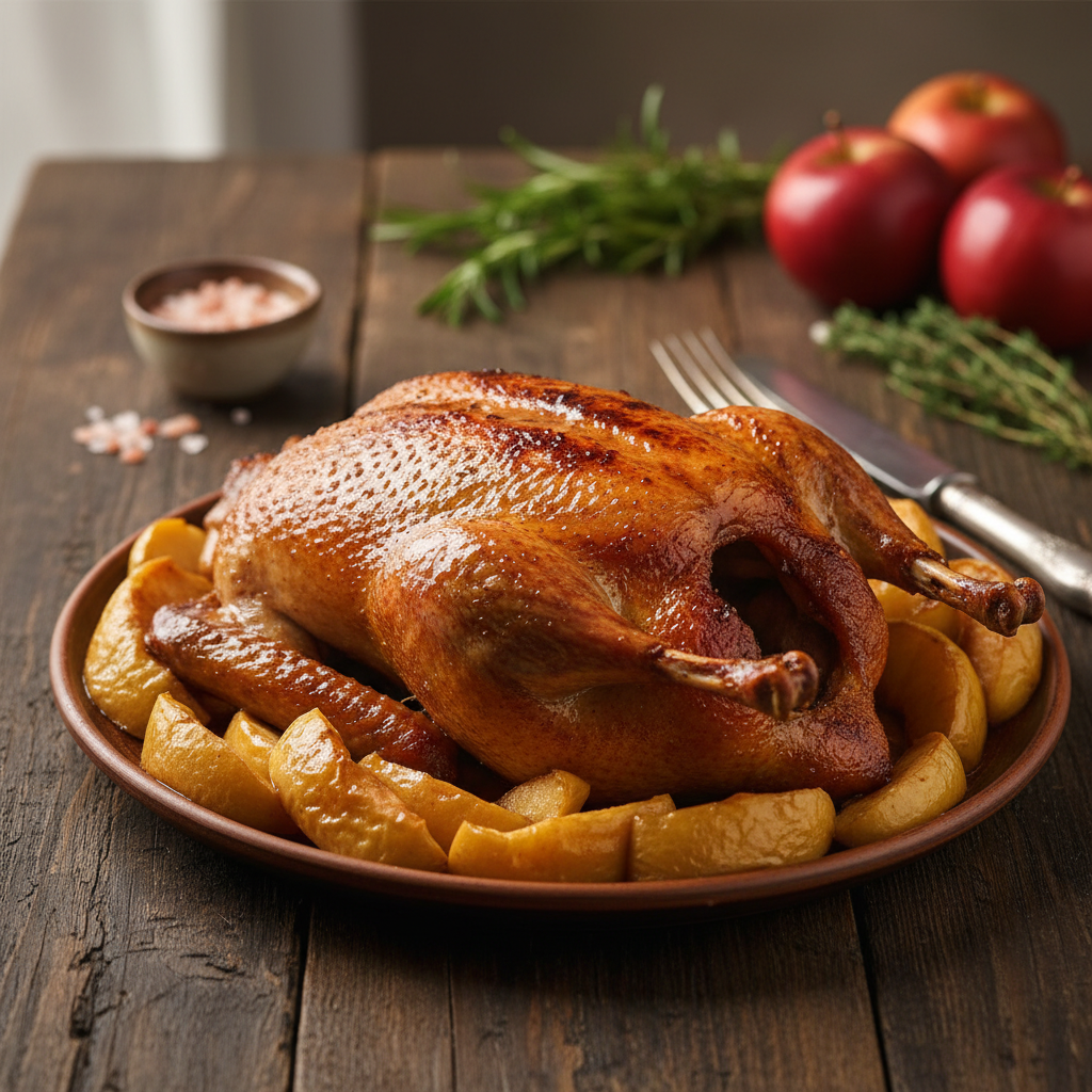 Sultinga antis su obuoliais: receptas, pavyksiantis visiems