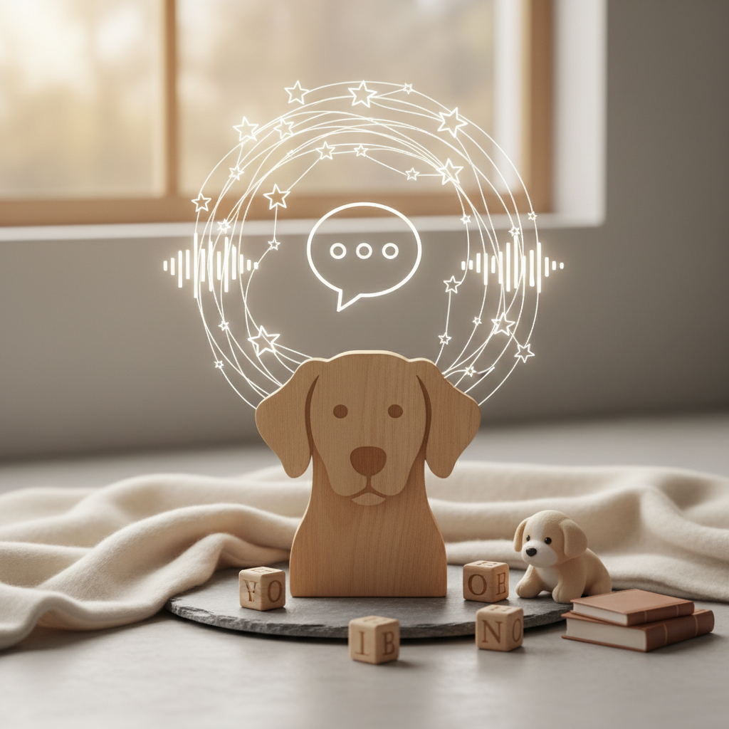 Vardas kalytei: kaip išrinkti geriausią? Patarimai