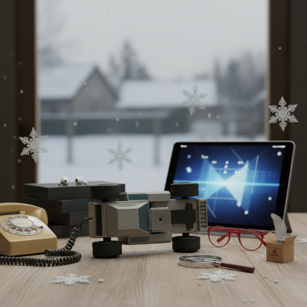 „Vienas namuose 3“ žvaigždės: kaip jos atrodo šiandien?