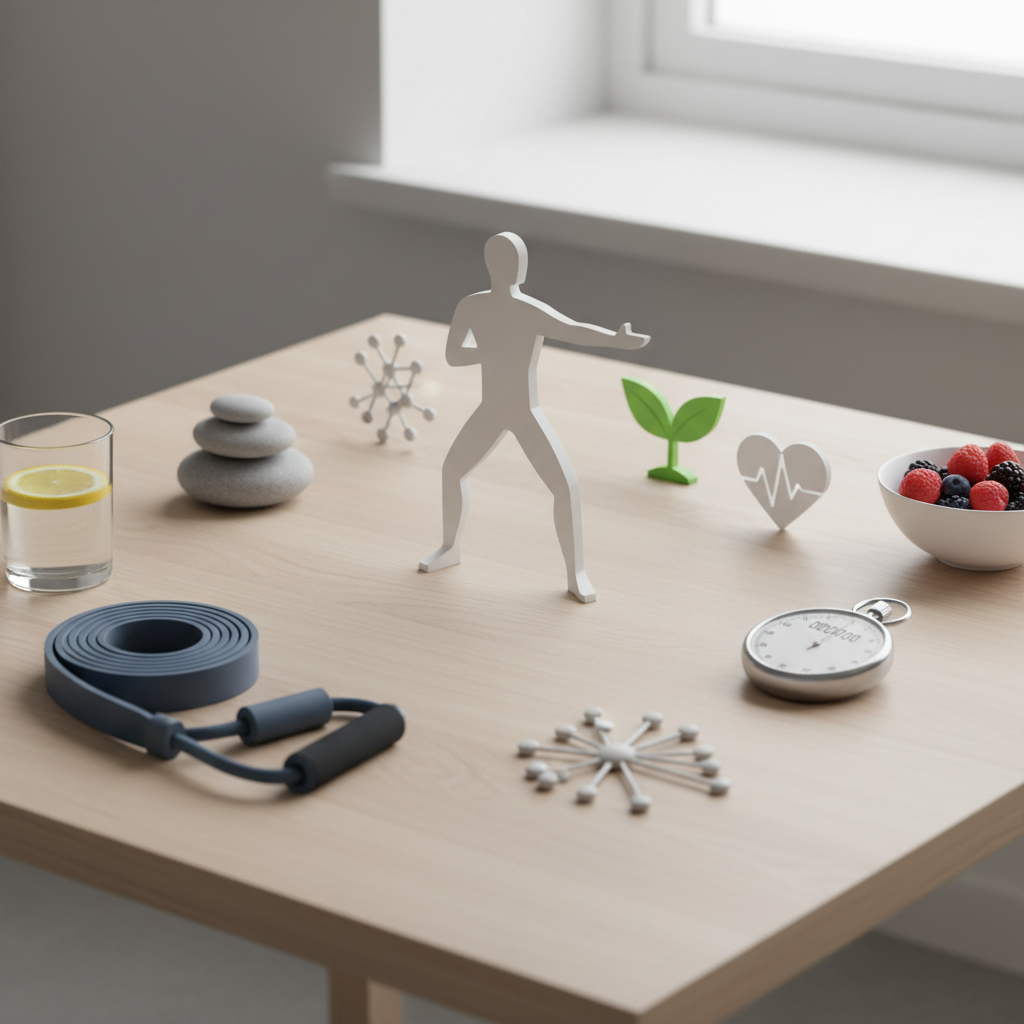 Žanas Klodas Van Damas pasikeitė: gerbėjai sunerimę