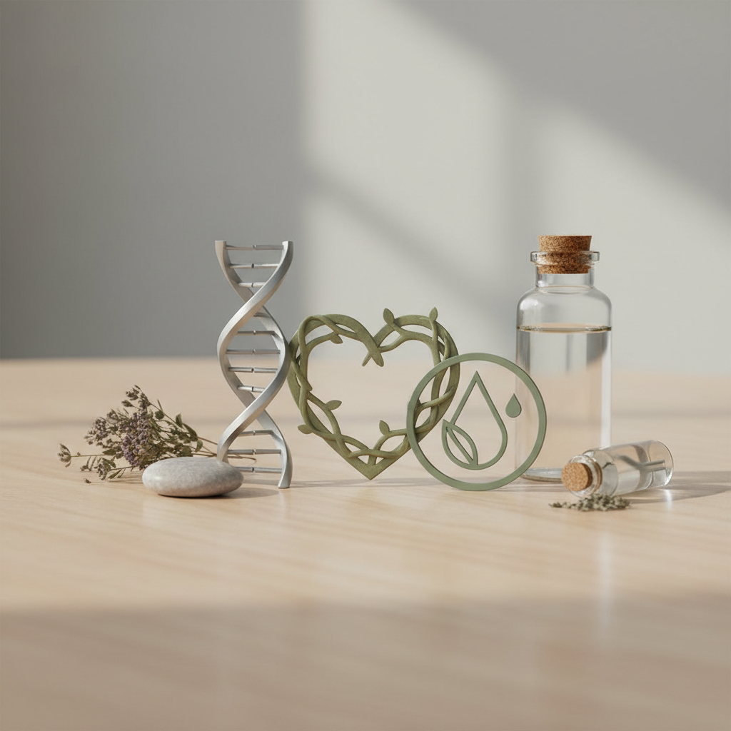 Žilų plaukų dažymas namuose: kaip išvengti klaidų?