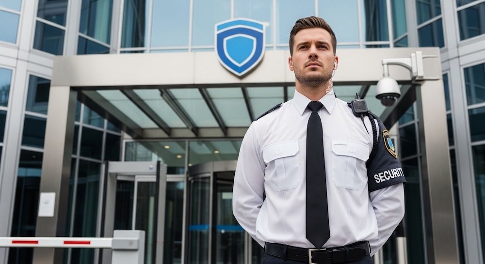 Ar saugumas namuose prasideda nuo technologijos, ar nuo sprendimų?