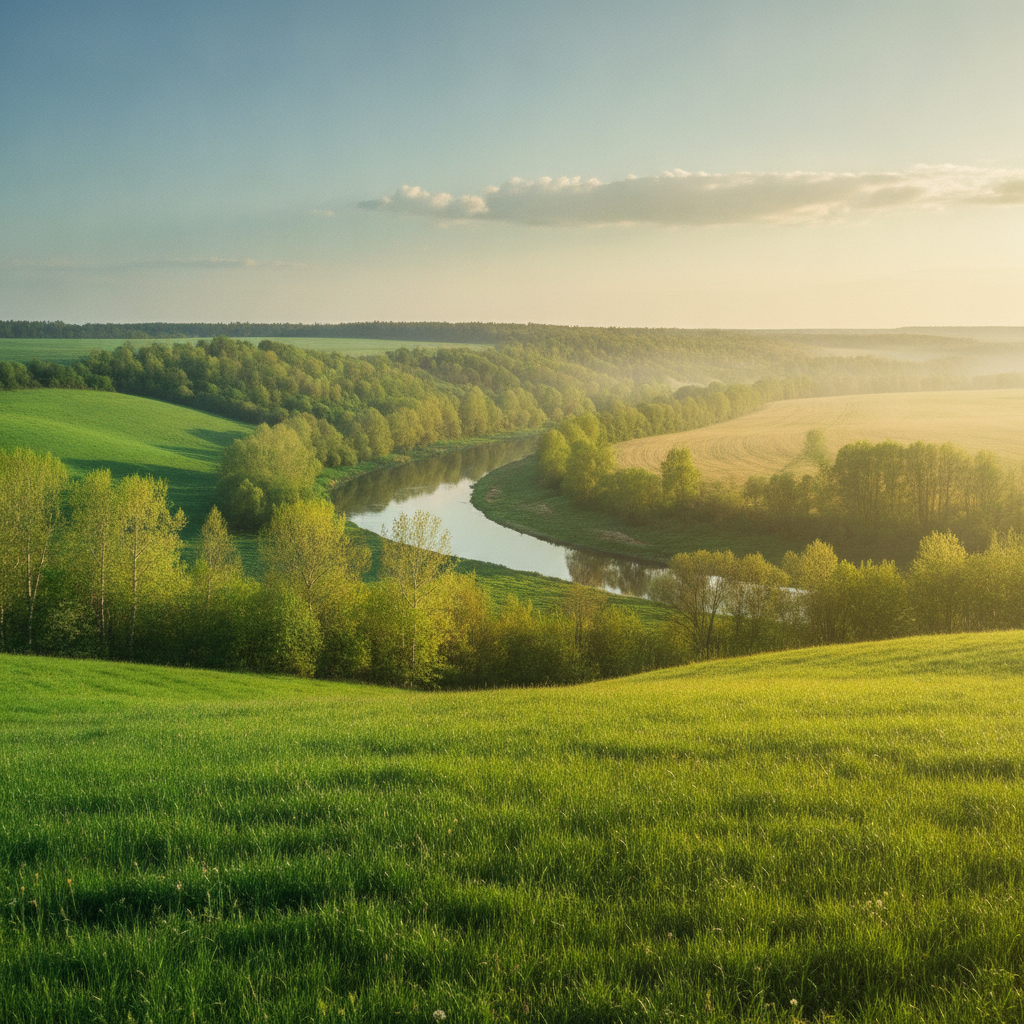 Kada ateis tikroji šiluma? Meteorologų prognozė vasarai