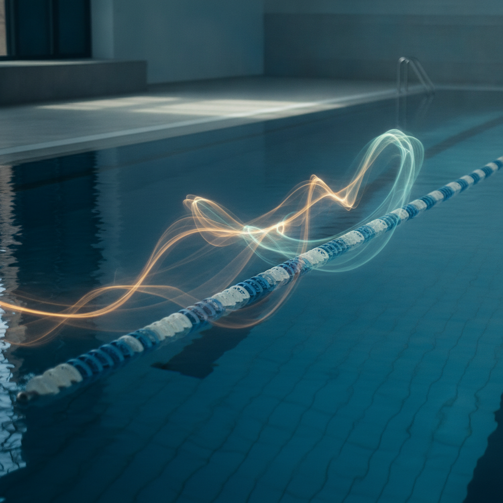Rūta Meilutytė: mažai žinomi faktai apie garsią plaukikę